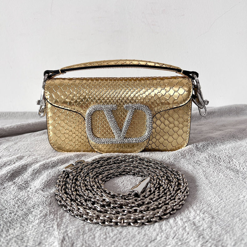 Glamy - VEL Bags - 994