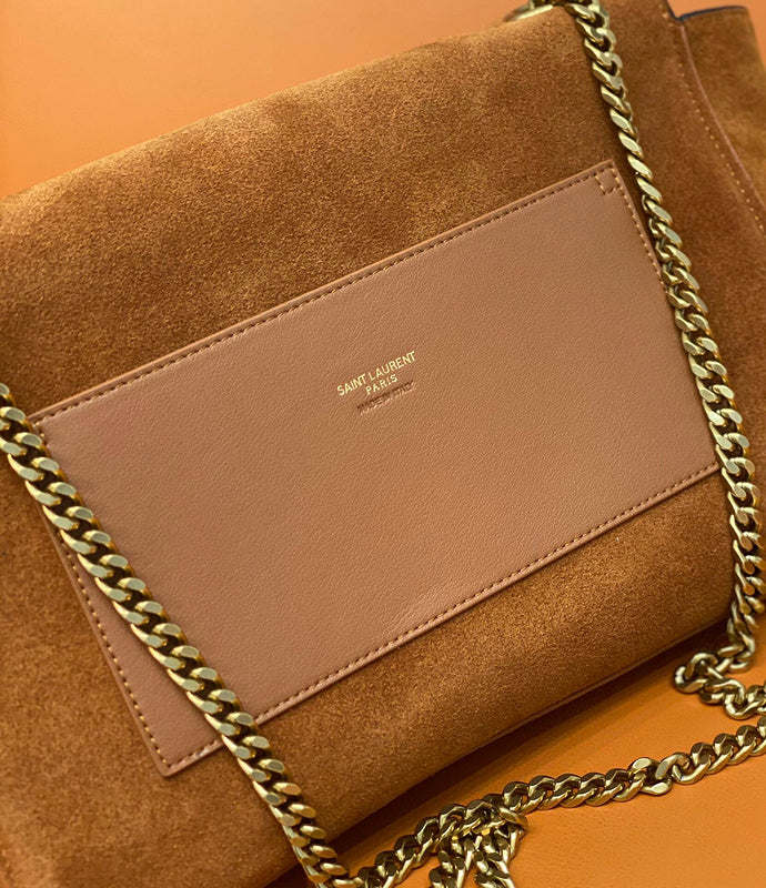 Glami- Glami- - SLY Bags - 1212