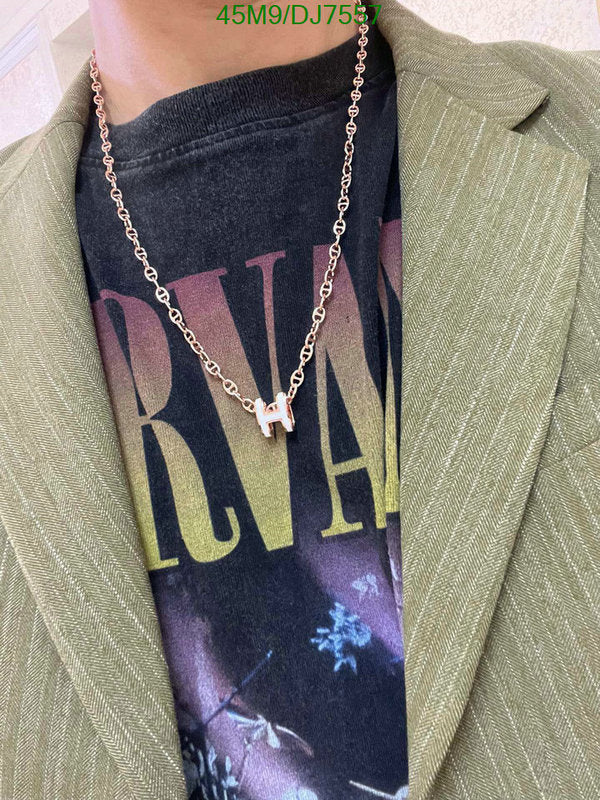 SAMC - HMS Jewelry - 002