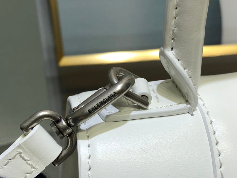 Glamy - BG Bags - 1534