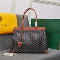 Glamy - GYO Bags - 1581