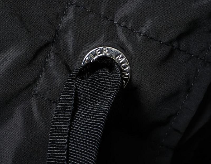 SAMC - Mix Jackets - 804