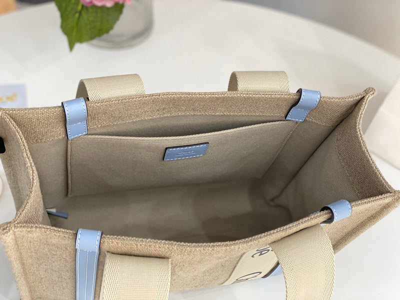 Glamy - CLE Bags - 069
