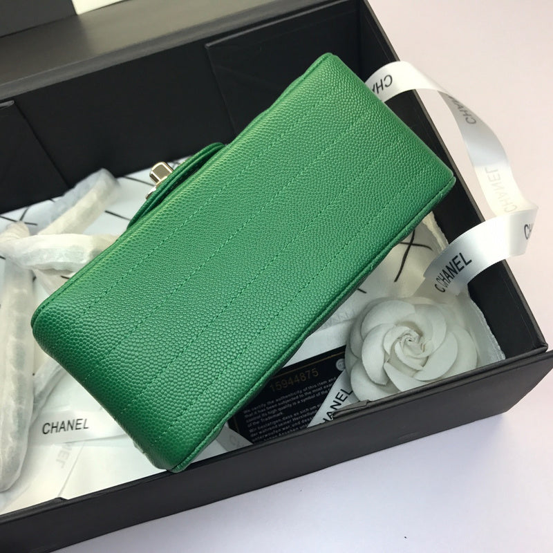CNL2 Glami 1000