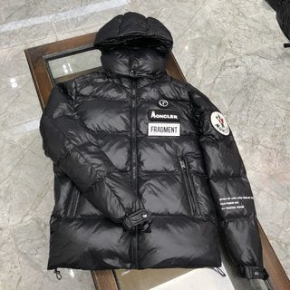 SAMC - Mix Jackets - 701