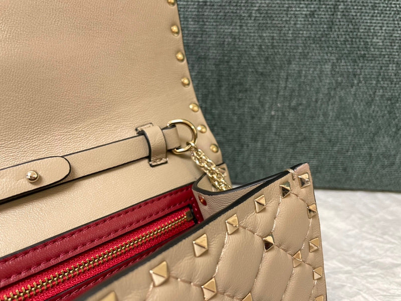 Glamy - VEL Bags - 1499