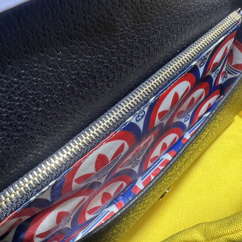 Glami Fashion - GCI Bags - 3370