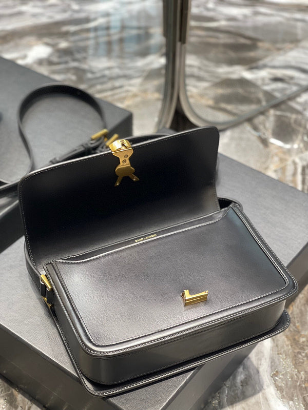 Glami- Glami- - SLY Bags - 984