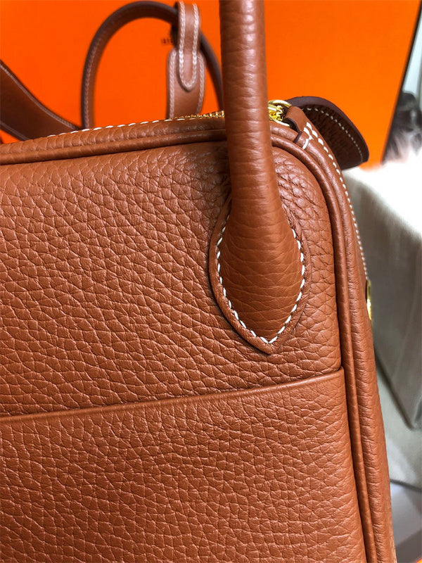 Glami - HMS Bags - 1129