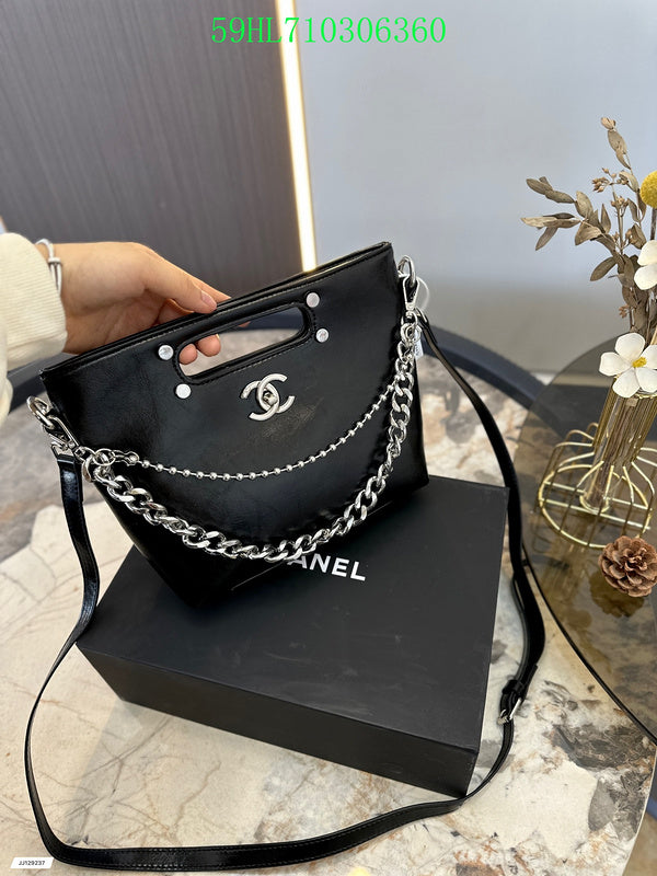 Glami - CHL Bags - 1469