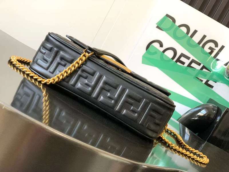 FDI Bags - Luxurious Bags  045