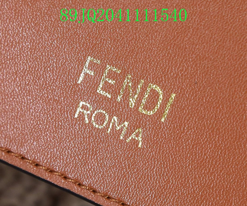 Glami - FDE Bags - 2067