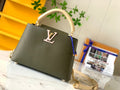 Glamy - LOV Bags - 1187