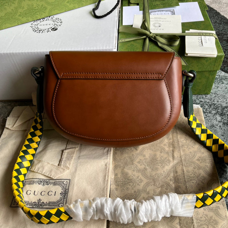 Glami-i GUKI Women Bags - 1004
