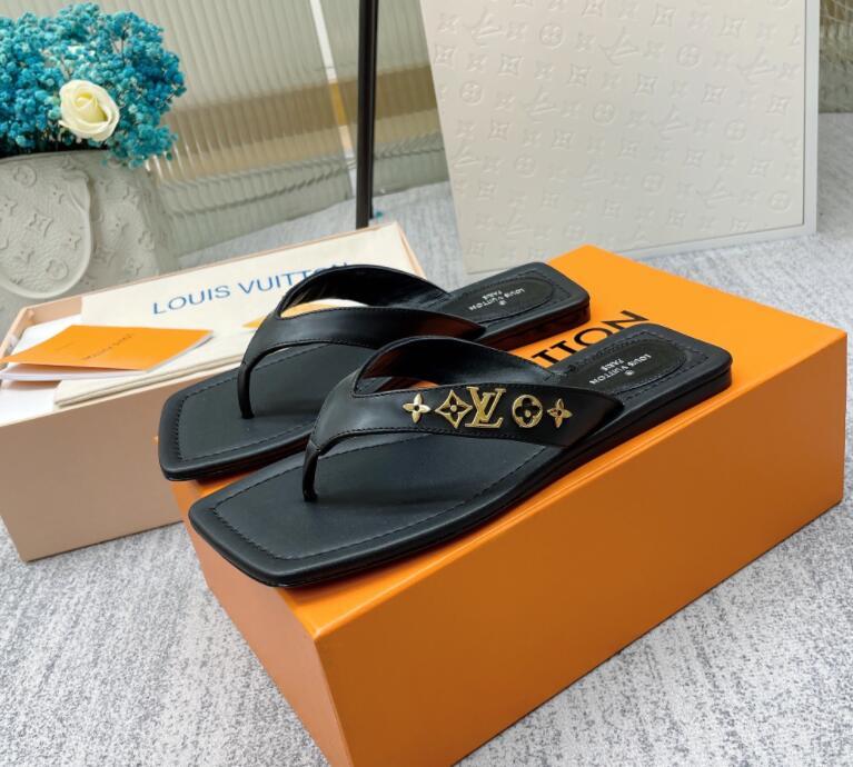 SAMC - LOV Women Shoes - 1098