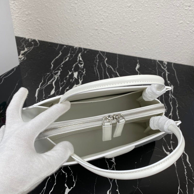 Glami-is - PD Lady Bags - 656