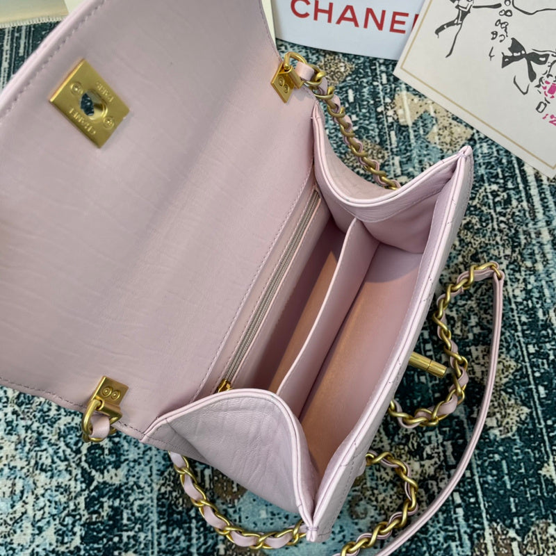 Chanel Bags