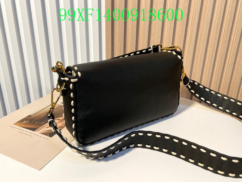 Glami - FDE Bags - 2336
