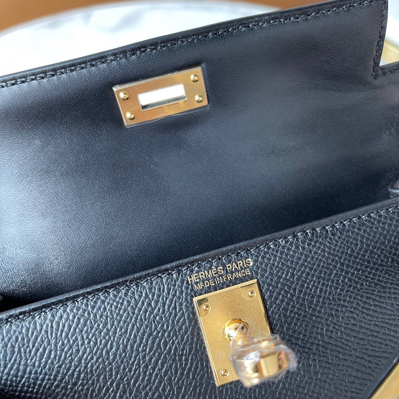 Glami - HMS Bags - 1772