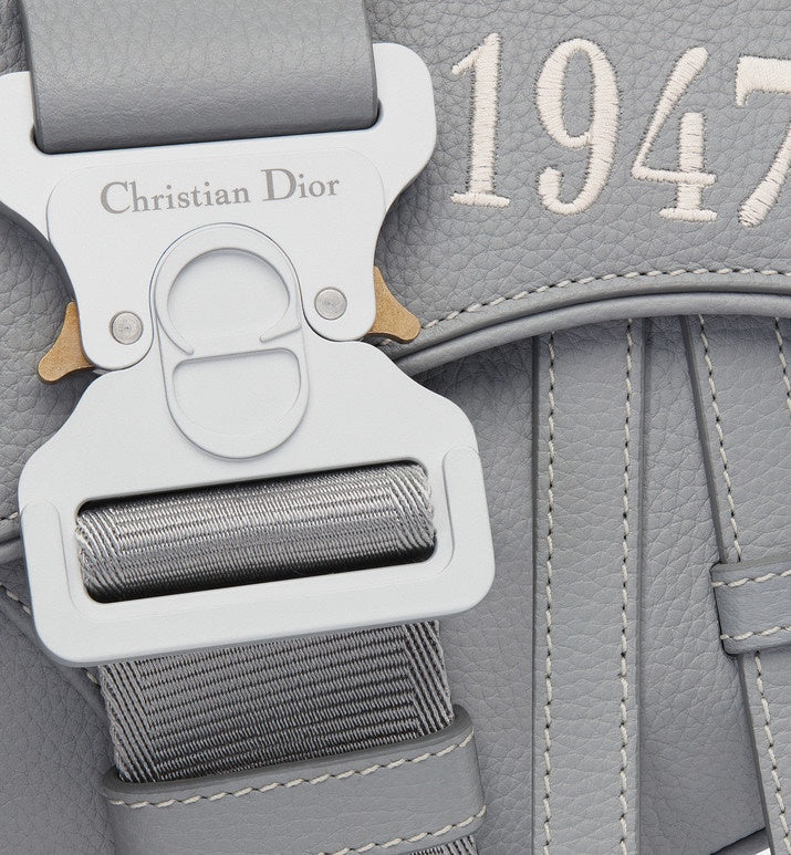 Satchel Bags - DOR Bags - 966