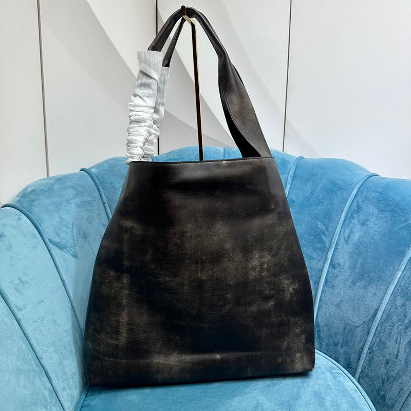 Glami- Glami- - CLE Bags - 007