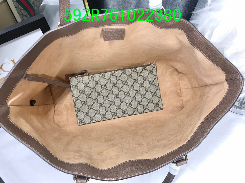 Glami Fashion - GCI Bags - 10756