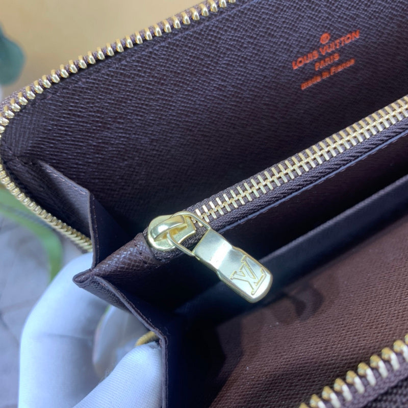 Satchel Bags - VL Bags - 6789