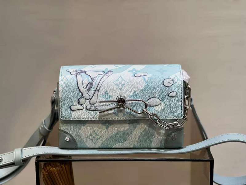 Glami- Glami- Lu-Vi bags - 11455