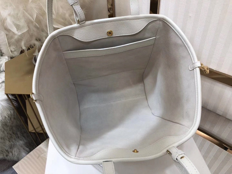Glami-i - COL Lady Bags - 218