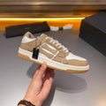 Glami - AMIR Women Shoes - 033