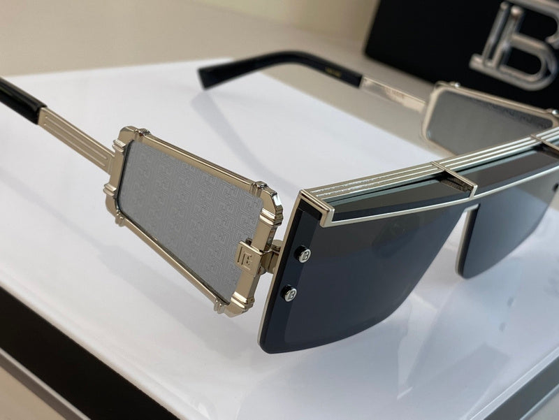Glami - BAM Glasses - 268