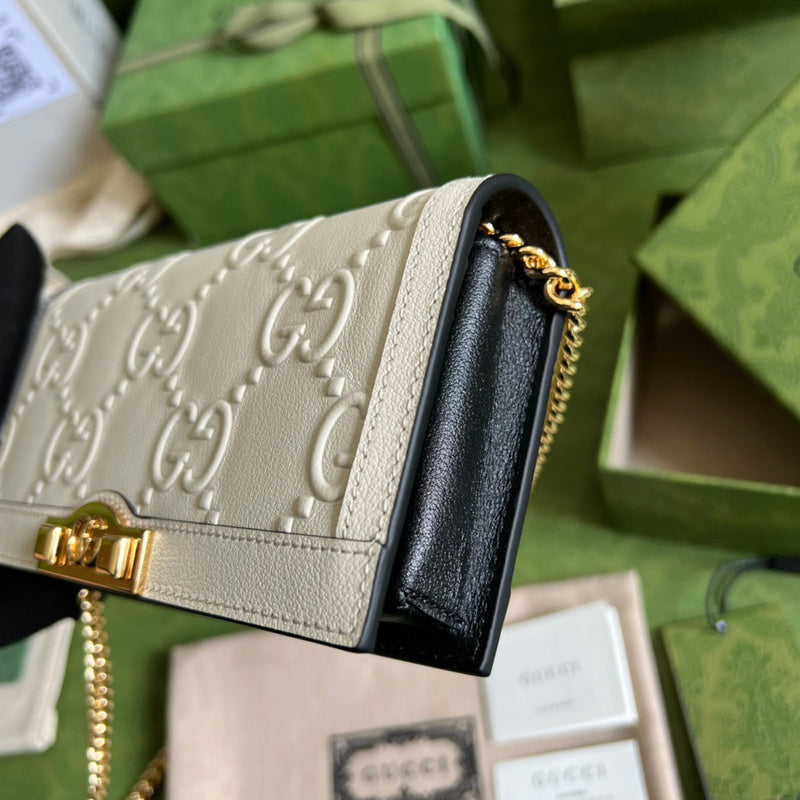 Glami-i - Guki Wallet - 315