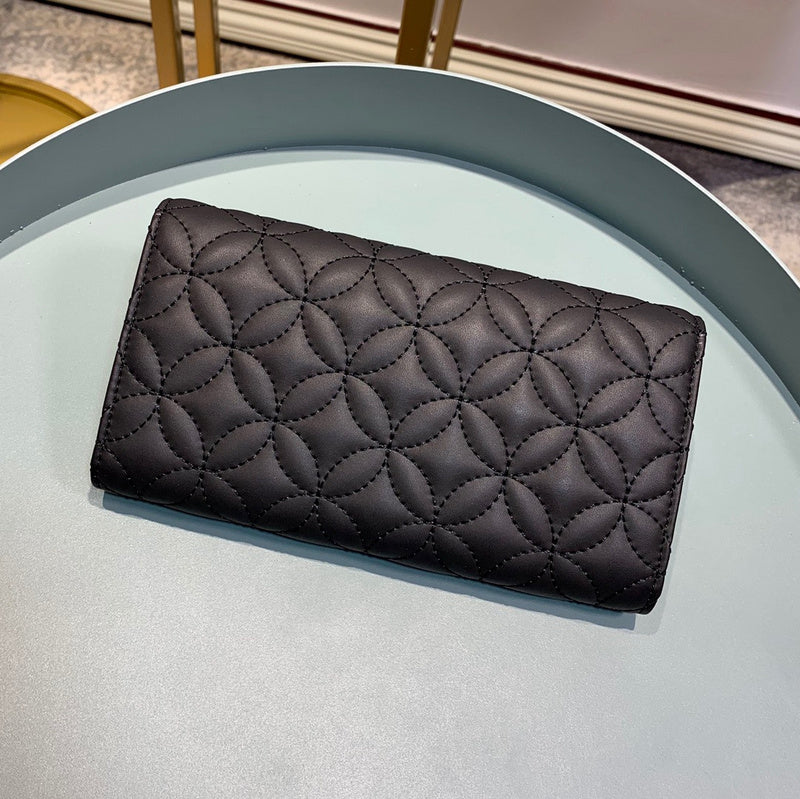 LOV2 Bags - Luxurious Bags  1886