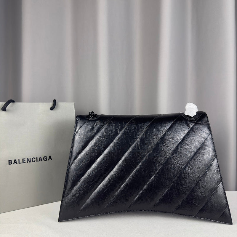 Glamy - BG Bags - 491