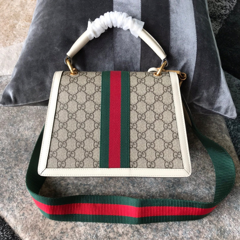 Glami-is - Guki Lady Bags - 1215