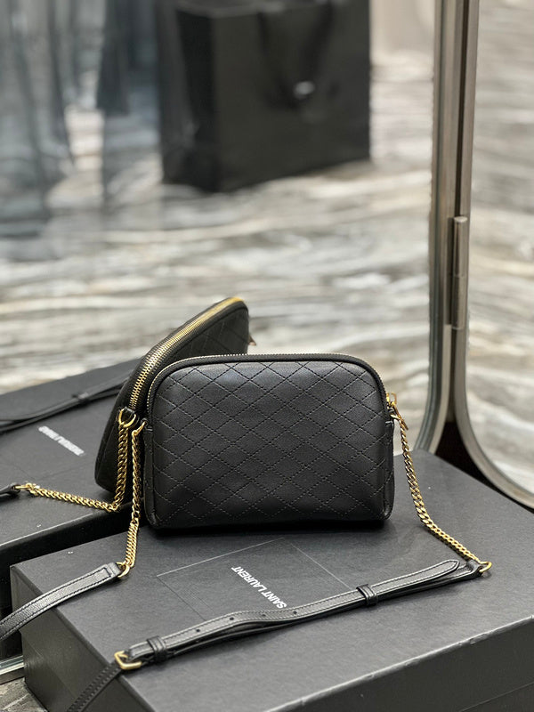 Glamy - YLS Bags - 933