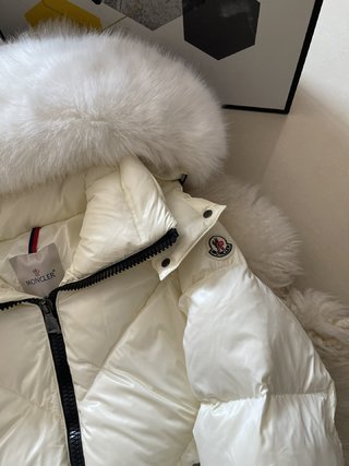 SAMC - Mix Jackets - 631