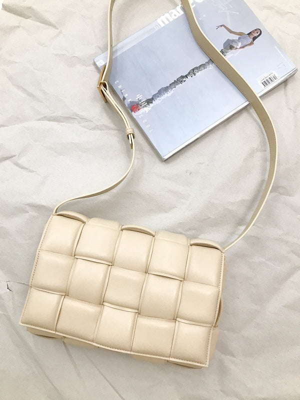 Glamy - BOV Bags - 1016