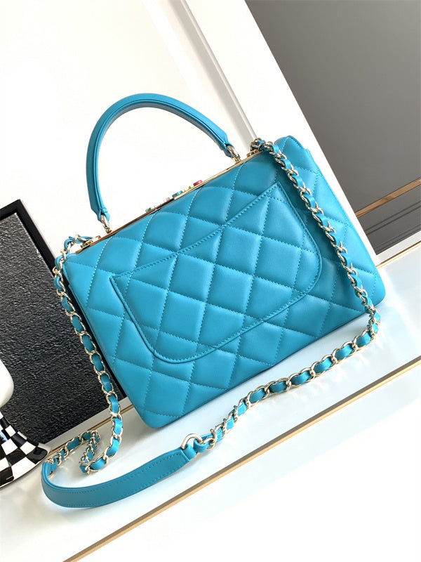 Glami- - CHL Bags - 137