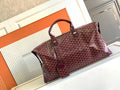 GlamI-Bags - 1697
