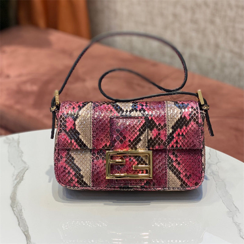 Glami - FDE Bags - 115