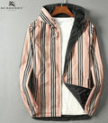 SAMCC - BOR Clothes - 152