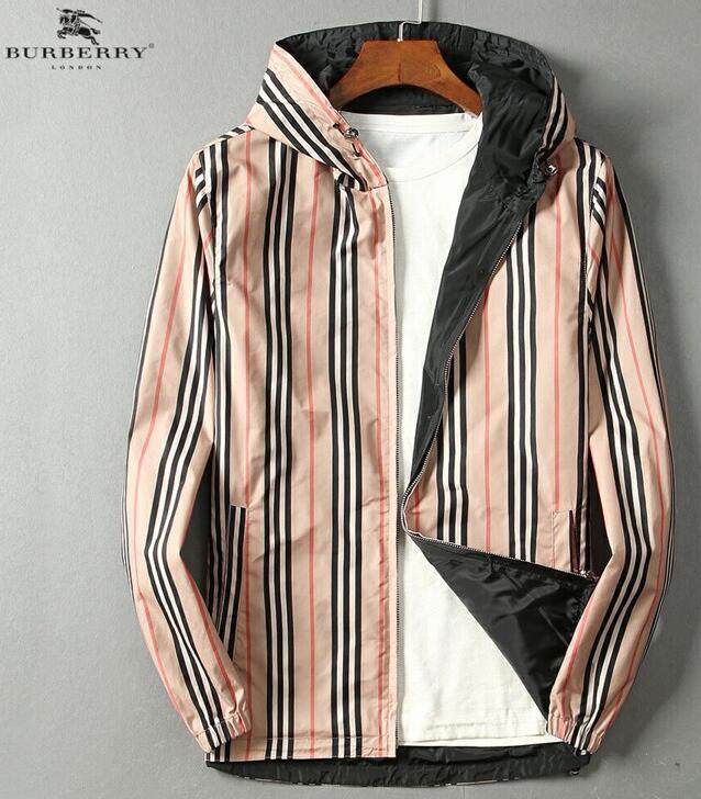 SAMCC - BOR Clothes - 152
