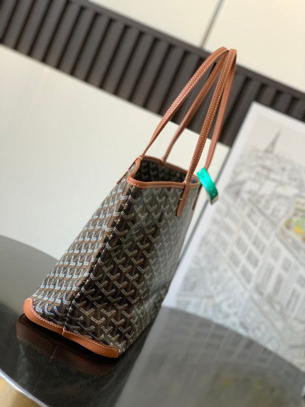 Glamy - GYO Bags - 485