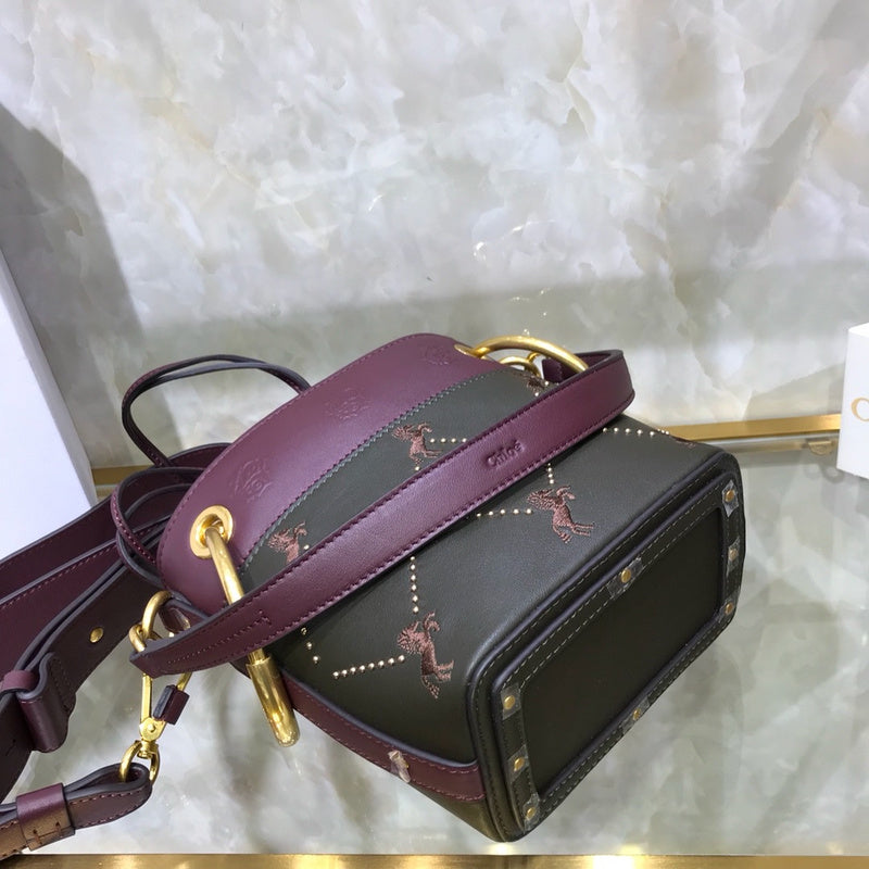 Glami-i - CLE Lady Bags - 066