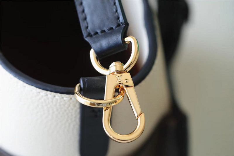 Glami-is - LOV Lady Bags - 1012
