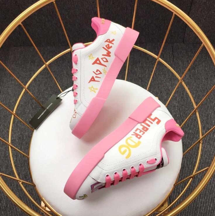 SAMC - DAG Women Shoes - 542