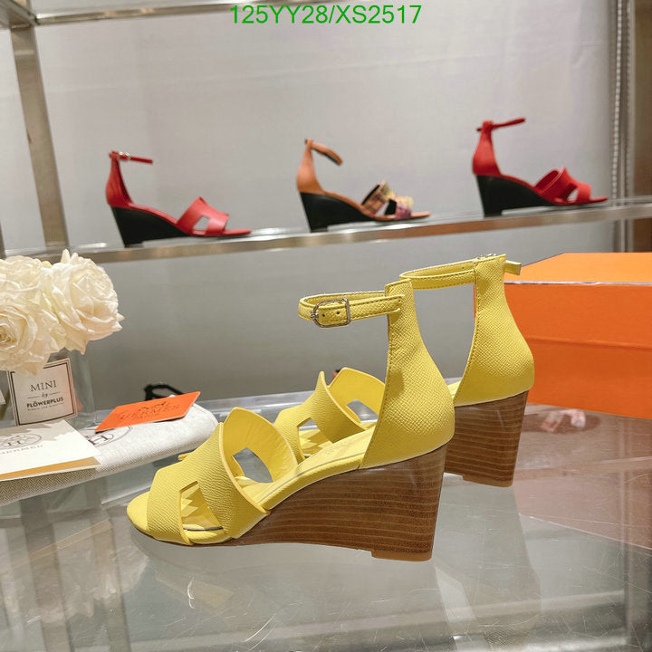 SAMC - HMS Women Shoes - 369