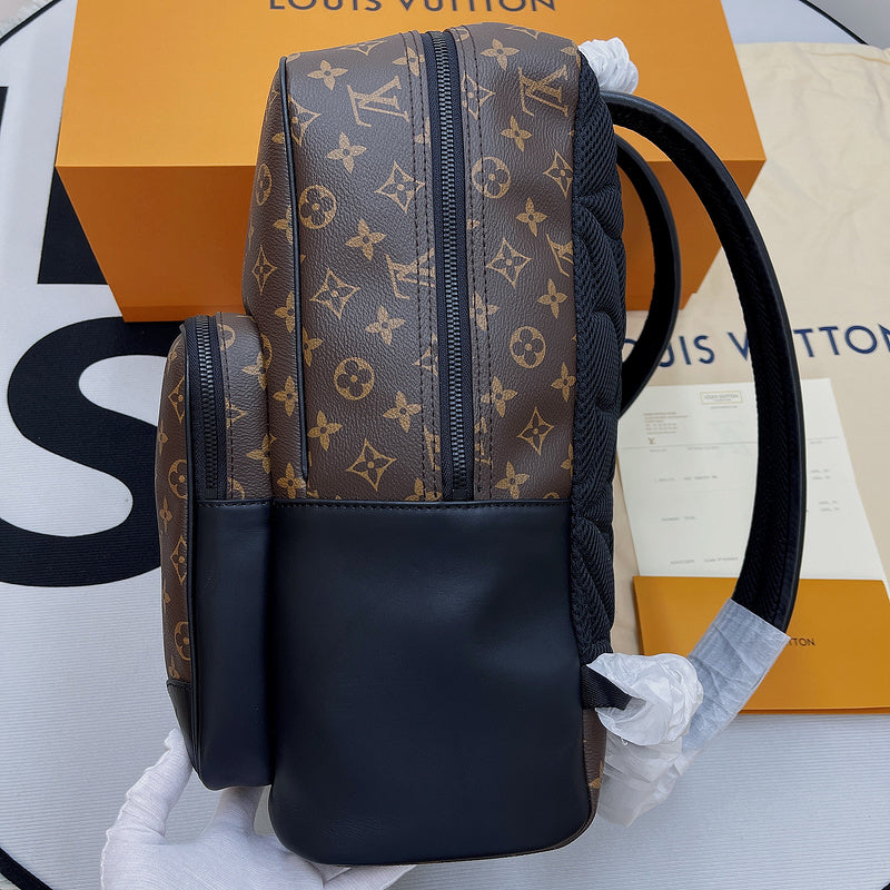 Glami Fashion Lu-Vi bags - 9627