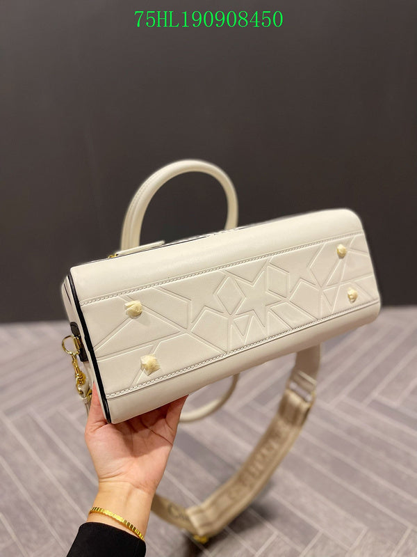 Glami - DOR Bags - 1267
